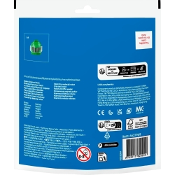 Klocki LEGO 30694 Kosmiczny mech naukowy CITY